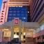 Le Grande Plaza Hotel