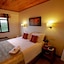 The Ark Lodge