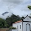 A Casa Do Ouvidor
