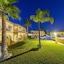 Atalaia Sol Aparthotel