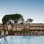 Epic Sana Algarve Hotel