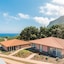 Pestana Quinta Do Arco Nature & Rose Garden Hotel