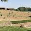 Rural Casa Samaiões