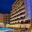 Hotel Rh Vinaros Aura By Hoteles Rh