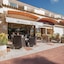 Hotel Platja D'aro