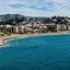 Hotel Chollo 3* Almuñécar
