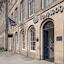 Travelodge Edinburgh Central Waterloo Place