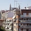 Ainb Sagrada Familia Apartments