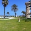 Club Rosa Rivage