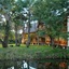 Aha The David Livingstone Safari Lodge & Spa