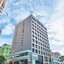 Citrus Hotel Johor Bahru By Compass Hospitality