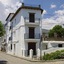 Hotel Poqueira Ii