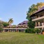 Ilala Lodge Hotel