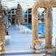 Hotel Djerba Saray
