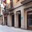 Dalia Ramblas