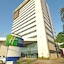 Holiday Inn Express Belém Ananindeua By Ihg