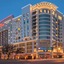 Hilton Garden Inn Atlanta Midtown