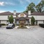 Quality Suites Buckhead Village