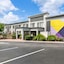 Spark By Hilton Hummelstown Hershey