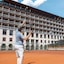 Hotel Altein Arosa, A Faern Collection Resort