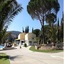 Domaine Des Naïades