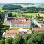 Kloster Holzen Hotel