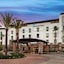 Bear Springs Hotel