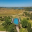 Herdade Da Cortesia Hotel