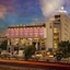 Tulip Inn Ahmedabad