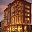 Hk Clarks Inn