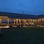 Vivanta Bengaluru, Whitefield