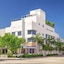 Gale South Beach, Curio Collection By Hilton