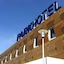 Park Hotel Porto Aeroporto