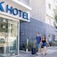 Park Hotel Porto Valongo