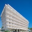 Hotel San Giorgio