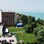 Hotel Magistern
