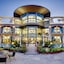 Welcomhotel by ITC Hotels, Bella Vista, Panchkula - Chandigarh