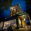 The Fern Residency Chandigarh