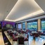 Golden Tulip Chandigarh - Panchkula