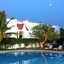 Vedic Village Sriperumbudur (Formerly Known As Citrus Hotel)
