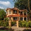 The Riverview Retreat