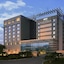 Park Plaza Faridabad