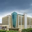 Mahagun Sarovar Portico Suites