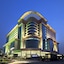 Radisson Blu Kaushambi Delhi Ncr
