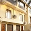 Otium Resort By The Oterra