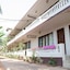 Sea View Resort