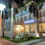 Pestana Miami  South Beach Art Deco Boutique Hotel