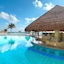 Paradisus Cancún