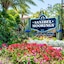 Sanibel Moorings Condo Resort