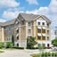 Homewood Suites By Hilton Dallas Allen